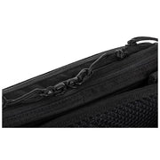 RAPID WAIST PACK 3L