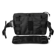 RAPID WAIST PACK 3L