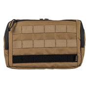 RAPID WAIST PACK 3L