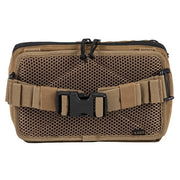 RAPID WAIST PACK 3L
