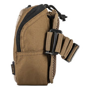 RAPID WAIST PACK 3L
