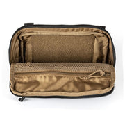 RAPID WAIST PACK 3L