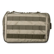 RAPID WAIST PACK 3L
