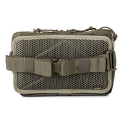 RAPID WAIST PACK 3L