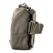 RAPID WAIST PACK 3L