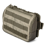 RAPID WAIST PACK 3L