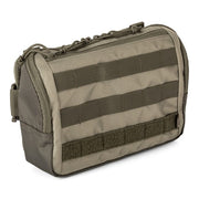 RAPID WAIST PACK 3L