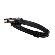 511 RAPID 1AA HEADLAMP