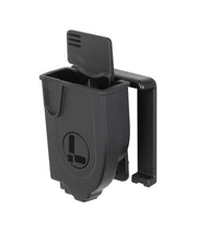 LEATHERMAN RAPTOR RESCUE W UTILITY HOLSTER