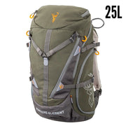 HUNTERS ELEMENT CANYON PACK