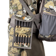 HUNTERS ELEMENT CANYON PACK