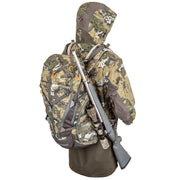 HUNTERS ELEMENT CANYON PACK