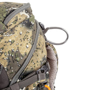 HUNTERS ELEMENT CANYON PACK