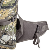 HUNTERS ELEMENT CANYON PACK