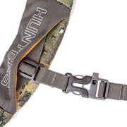 HUNTERS ELEMENT CANYON PACK