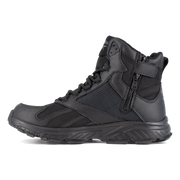 REEBOK HYPERIUM TACTICAL MEN'S 6