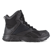 REEBOK HYPERIUM TACTICAL MEN'S 6