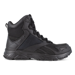 REEBOK HYPERIUM TACTICAL MEN'S 6