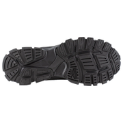 REEBOK HYPERIUM TACTICAL MEN'S 6