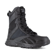 Reebok - Hyperium Tactical Men's | 8