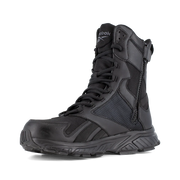 Reebok - Hyperium Tactical Men's | 8