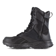 Reebok - Hyperium Tactical Men's | 8