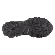 Reebok - Hyperium Tactical Men's | 8