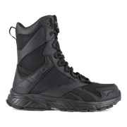 Reebok - Hyperium Tactical Men's | 8