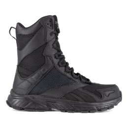 Reebok - Hyperium Tactical Men's | 8