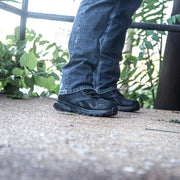 REEBOK HYPERIUM TACTICAL MEN'S 6