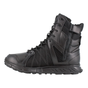 REEBOK TRAILGRIP TACTICAL 8
