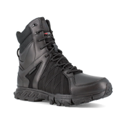 REEBOK TRAILGRIP TACTICAL 8