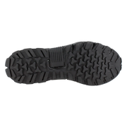 REEBOK TRAILGRIP TACTICAL 8