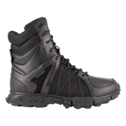 REEBOK TRAILGRIP TACTICAL 8