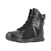REEBOK TRAILGRIP TACTICAL 8