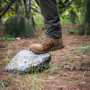 Reebok - Trailgrip Tactical | 8