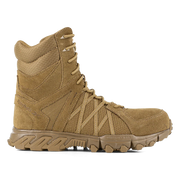 Reebok - Trailgrip Tactical | 8
