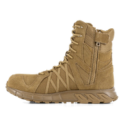 Reebok - Trailgrip Tactical | 8