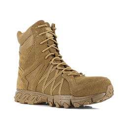 Reebok - Trailgrip Tactical | 8
