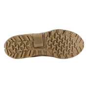 Reebok - Trailgrip Tactical | 8