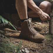 Reebok - Trailgrip Tactical | 8
