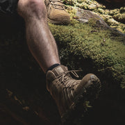 Reebok - Trailgrip Tactical | 8
