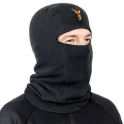 HUNTERS ELEMENT ROVE BALACLAVA