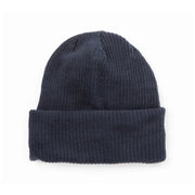 511 ROVER BEANIE