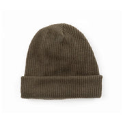 511 ROVER BEANIE