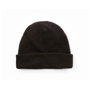 511 ROVER BEANIE