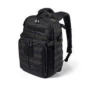 511 RUSH 12 2.0 BACKPACK 24L