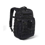 511 RUSH 12 2.0 BACKPACK 24L