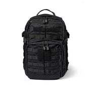 511 RUSH 12 2.0 BACKPACK 24L