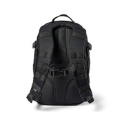 511 RUSH 12 2.0 BACKPACK 24L